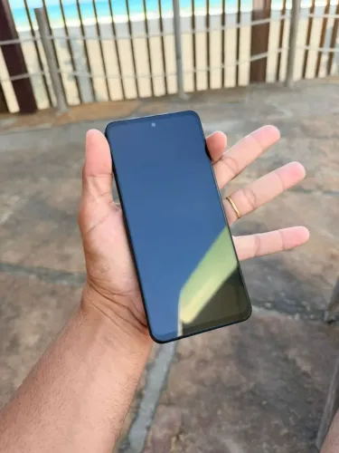 Realme c71