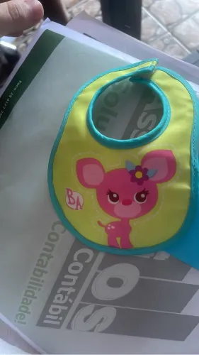 Baby alive linda surpresa rosa