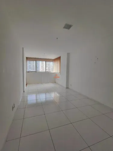 Sala Comercial para alugar em Engenho de Dentro (Ponto Norte)