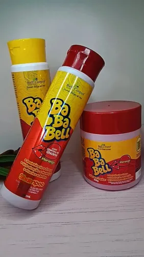 Acessórios e Cosméticos 
