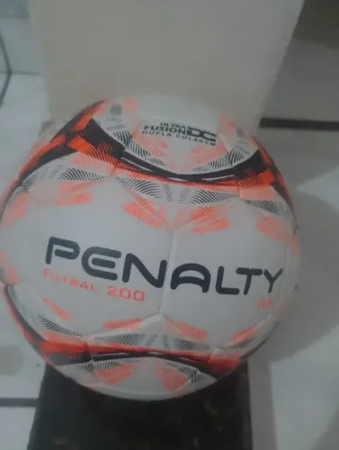 Bola futsal Penalty