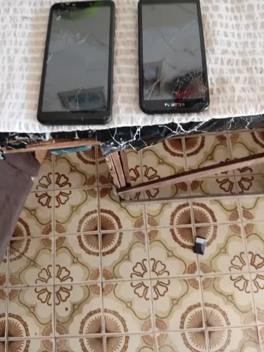 Celulares