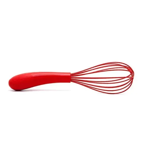 Batedor Premium Le Creuset