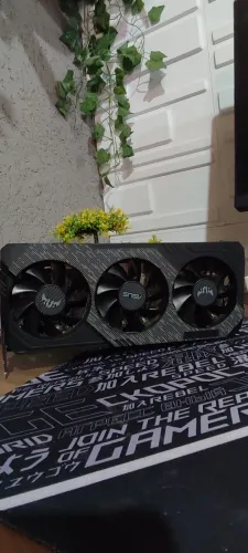 Rx 5600xt