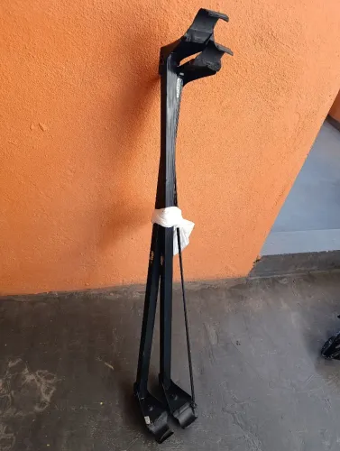Rack de teto Pegeut 207 