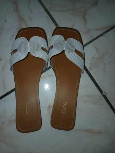 RASTEIRINHA AREZZO