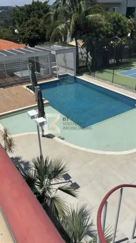 Chácara à venda, Vale das Laranjeiras, Indaiatuba, SP