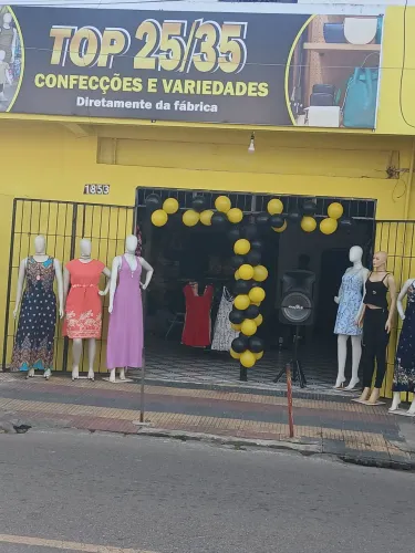 vende-se loja em redenção manaus