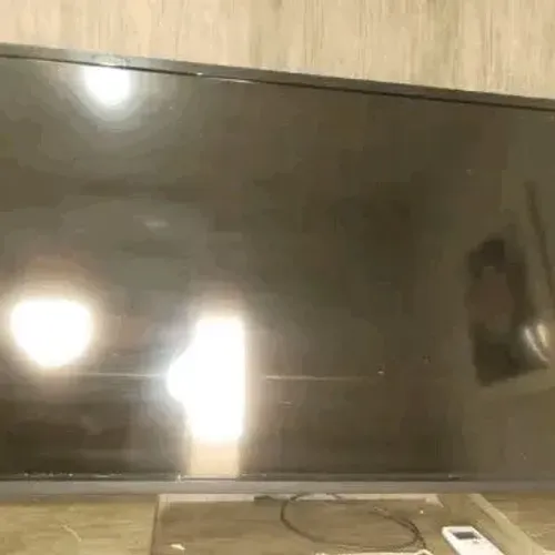 TV Philco 32 polegadas