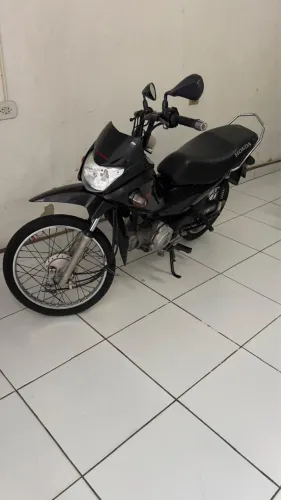 Pop extra particular 