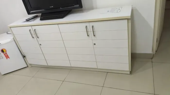 Armário aparador buffet