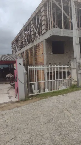 Casa à venda valor 1.300.000 mil reais