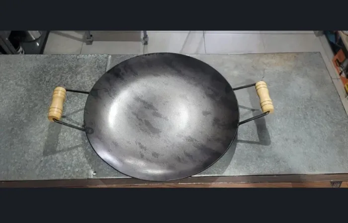Disco de Arado 41cm