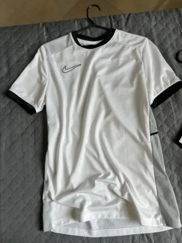 Camisa Nike Academy Dri Fit Original/Oficial M