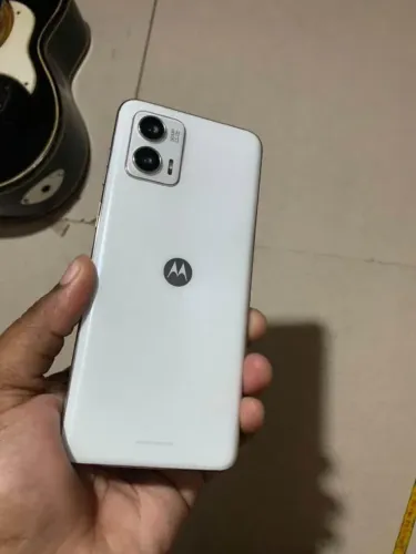 MOTI G73 5G PERFEITO 