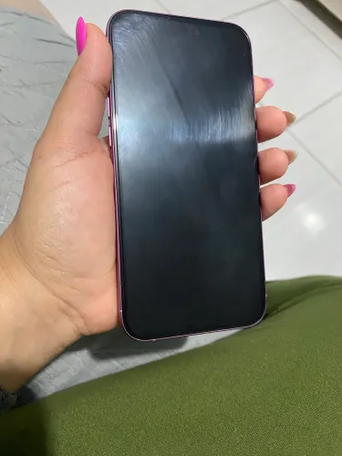 16 plus