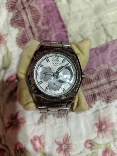 Vende se relógio technos original
