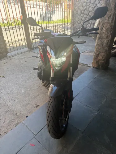 Vendo cd 650f