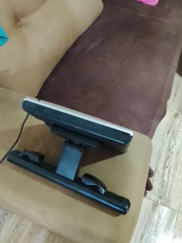 dvd BMW original