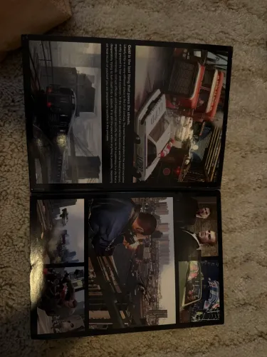 GTA IV PC - Disco Físico