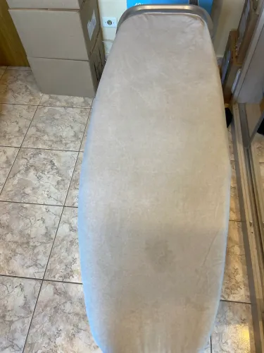 Tábua de roupa