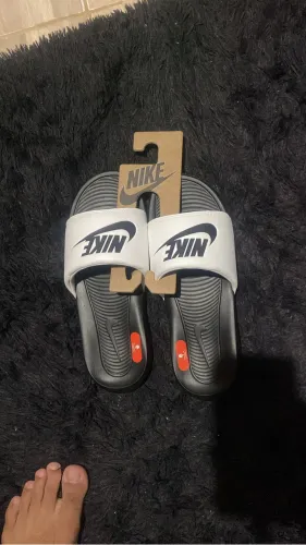 Chinelo da Nike 
