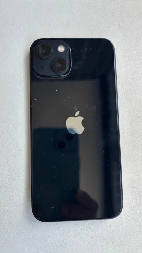 Vendo iPhone  13 