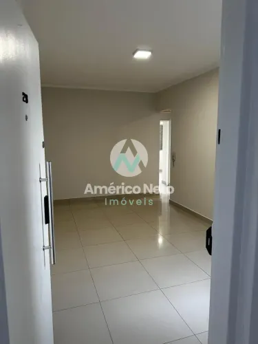 Apartamento à venda, Cerâmica, São Caetano do Sul, SP