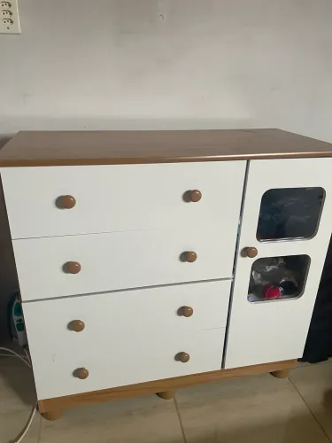 Vendo