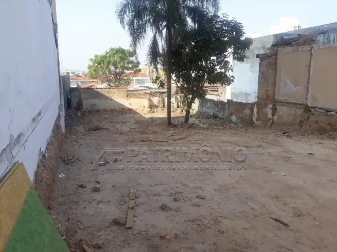 TERRENO,0 Dormitorio(s) bairro Lucy