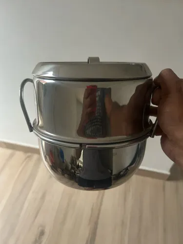 Cuba para Gelo