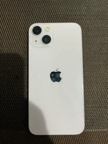 IPHONE 13 128G