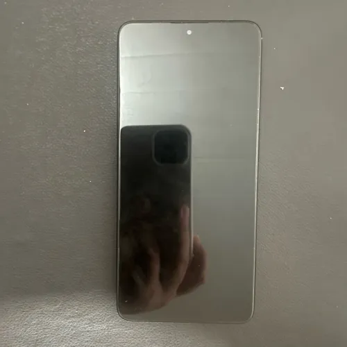Poco X7 PRO 512gb