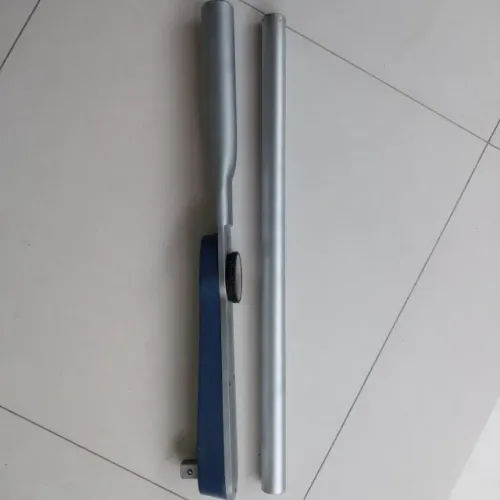 Torquimetro gedore R600