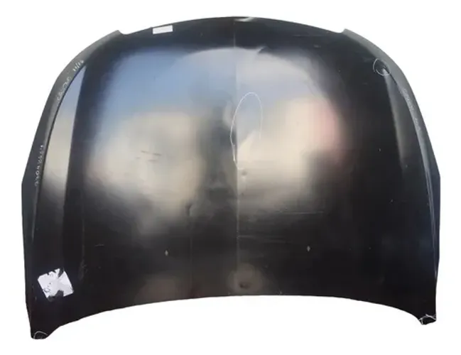 Capo Cruze 2011 2012 2013 A 2016 Original Lj