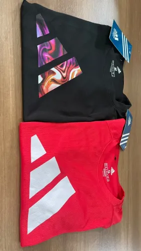 ROUPAS