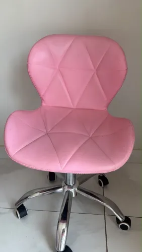Cadeira 