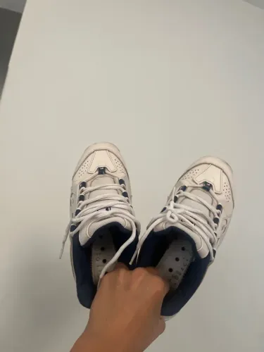 Sapato FiLA