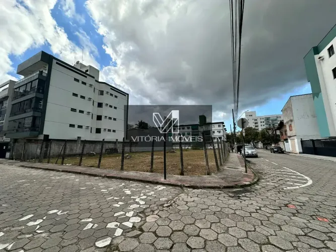 Terreno para locação, Jardim Camburi, Vitória, ES