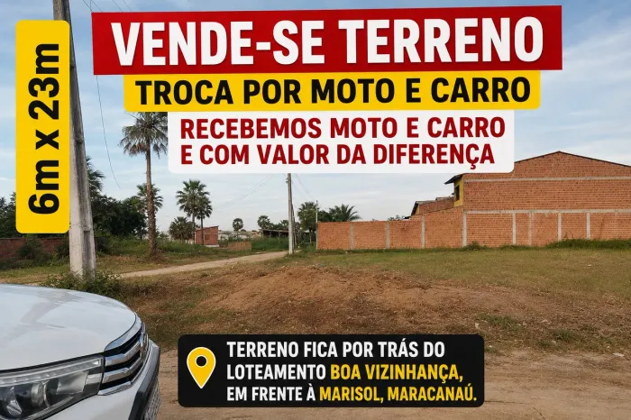 Terreno