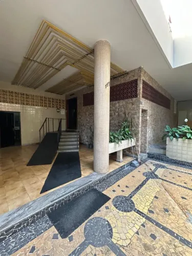 OPORTUNIDADE Conjugadão Bairro Fátima Centro Lapa