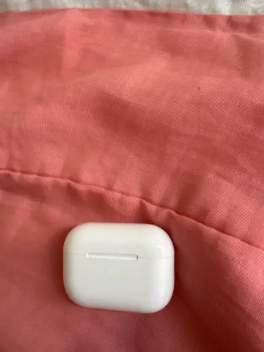 Air pod