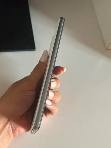 A52 128GB