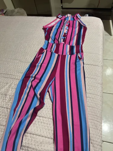 Roupa