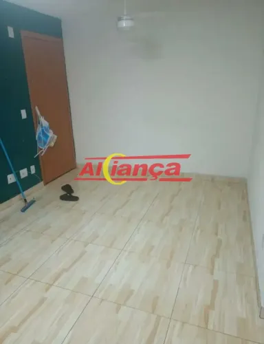 Apartamento 44m2 condominio santa lucia (OPORTUNIDADE)