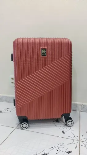 VENDO MALA SANTINO 23kg