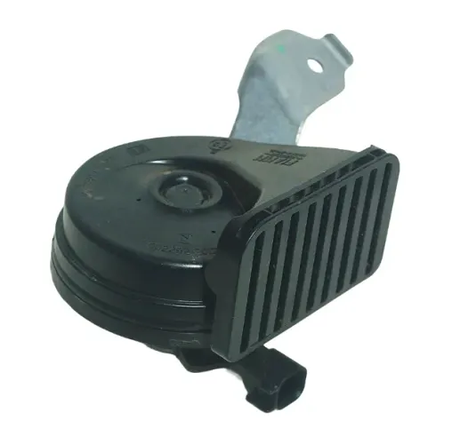 buzina original jeep renagade aceitamos cartoes