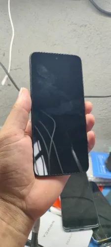 REDMI 12