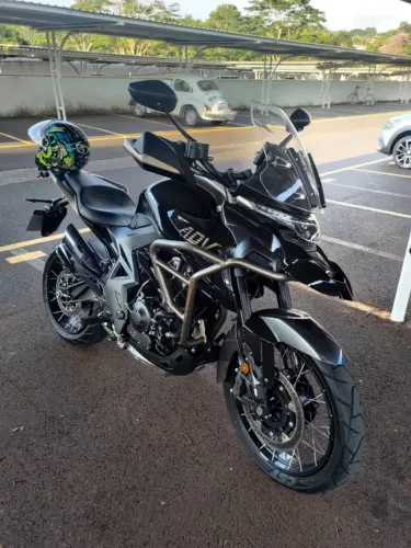 Zontes t 350x