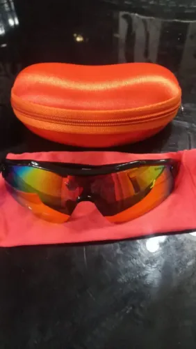 Óculos Speedo